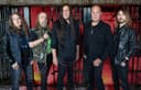 Metal Church