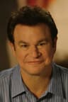 Robert Wuhl