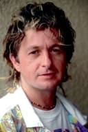 Jon Anderson