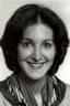 Lyn Greene