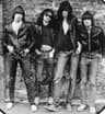 Ramones