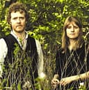 The Swell Season