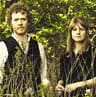 The Swell Season