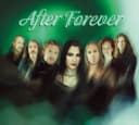 After Forever