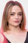 Joey King