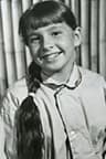Pip Sparke