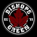 Bishops Green