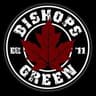 Bishops Green