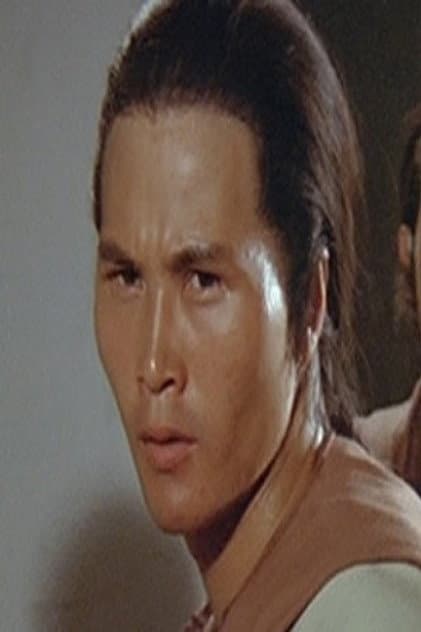 Billy Chan Wui-Ngai