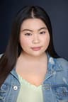 Abigail Chu