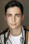 Connor Powles