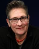 k.d. lang