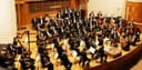 Slovak State Philharmonic Orchestra, Košice