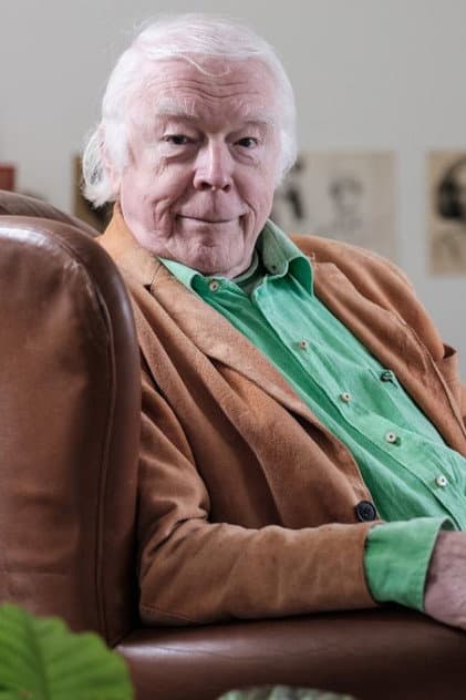 Henk Kalfsterman