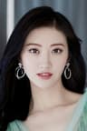 Jing Tian