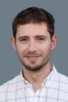 Julian Morris