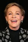 Julie Andrews