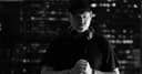 Trevor Morris