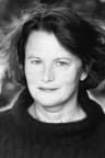 Maureen Bennett