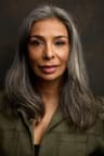 Shobna Gulati