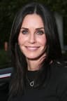 Courteney Cox