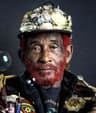 Lee Perry