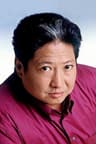 Sammo Hung Kam-Bo