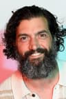 David Alpay
