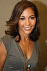 Salli Richardson-Whitfield