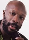 Isaac Hayes
