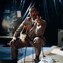 Wes Montgomery