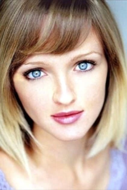 Ciara Hughes