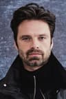 Sebastian Stan