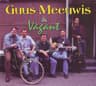 Guus Meeuwis & Vagant
