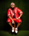 Raekwon