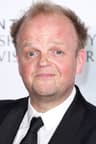 Toby Jones
