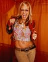 Anastacia