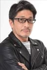 Kosuke Sakaki