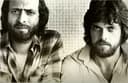 The Alan Parsons Project