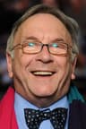 Sam Kelly