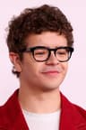 Gaten Matarazzo