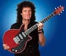 Brian May