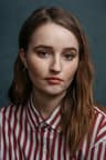 Kaitlyn Dever