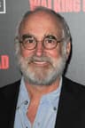 Jeffrey DeMunn