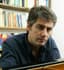 Dario Marianelli