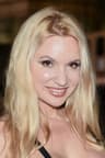 Meadow Williams