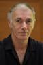 John Sayles