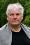 Herman Boets