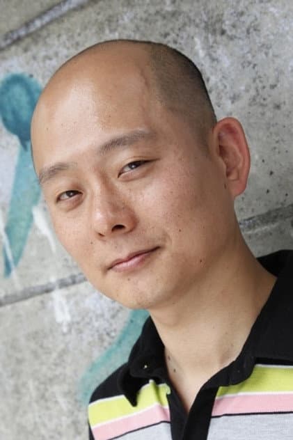 Koji Yamamoto