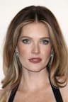 Meghann Fahy